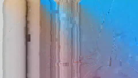 gorger online show from 04-30-26, 03:18