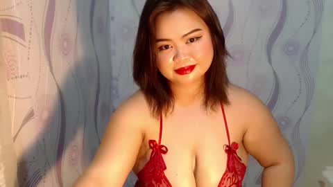 Snapshot of gorgeuos_mae chatting on 02-24-26, 06:28 MAE online show from 02-24-26, 06:28
