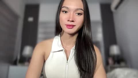 D I A N A online show from 03-29-26, 10:37