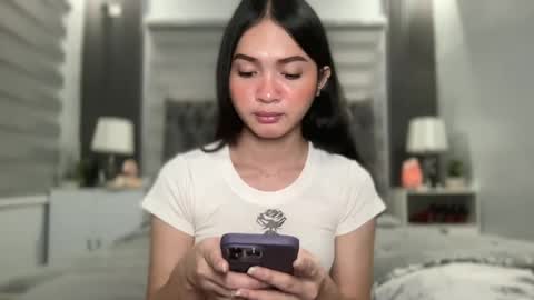 Snapshot of gorgex_diana chatting on 07-06-26, 03:03 D I A N A online show from 07-06-26, 03:03