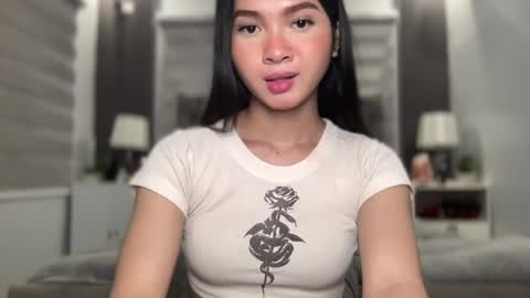 Snapshot of gorgex_diana chatting on 07-29-26, 02:59 D I A N A online show from 07-29-26, 02:59