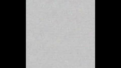 Gorgio online show from 01-13-26, 08:08