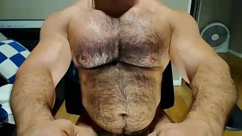 gorillaba online show from 03-25-26, 09:15