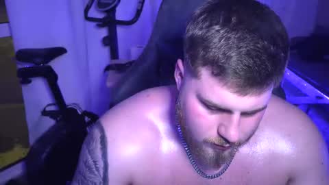 Snapshot of gorillamasterx chatting on 01-08-26, 01:19 Gorillamaster online show from 01-08-26, 01:19