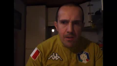 gorillonexxx online show from 04-02-26, 05:10