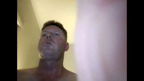 Snapshot of gorky123 chatting on 10-11-25, 06:39 Ryano888 online show from 10-11-25, 06:39