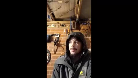 gostsilver35 online show from 04-04-26, 10:51