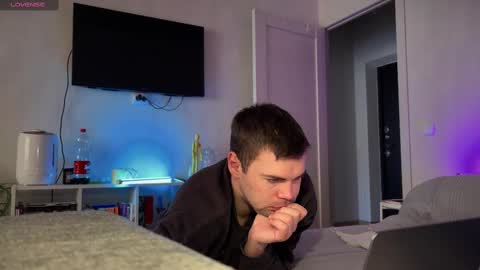 Baby online show from 03-09-25, 07:01