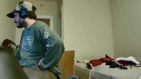 granton online show from 12-11-24, 09:55