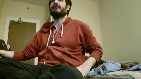 granton online show from 12-31-24, 08:56