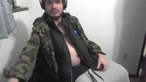 granton online show from 01-26-25, 06:38