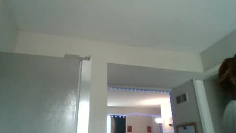 Snapshot of gotcake713 chatting on 02-14-26, 04:59 Sue Goddess online show from 02-14-26, 04:59