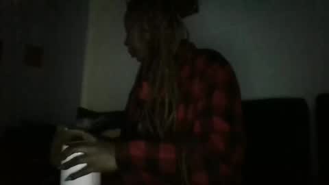 Snapshot of gotcake713 chatting on 03-07-26, 10:23 Sue Goddess online show from 03-07-26, 10:23