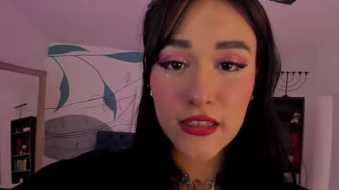 Alice online show from 03-10-26, 05:29