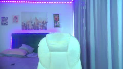 goth_minerva online show from 05-04-26, 01:40