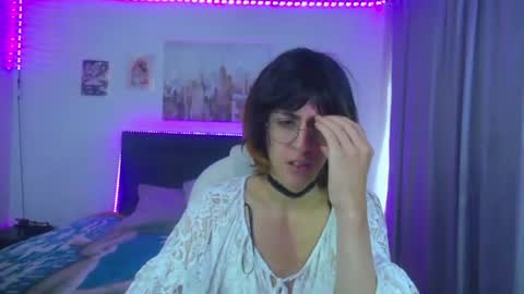 goth_minerva online show from 06-14-26, 01:24