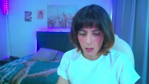 goth_minerva online show from 06-17-26, 02:18