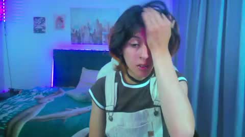 goth_minerva online show from 06-19-26, 01:37