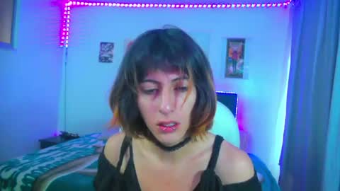 goth_minerva online show from 06-21-26, 01:46