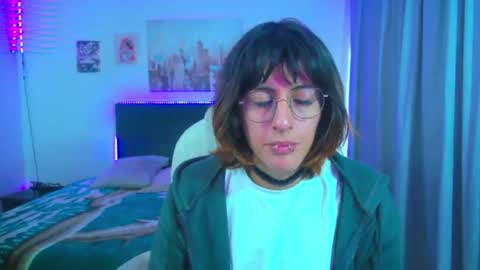 goth_minerva online show from 06-22-26, 02:58