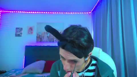 goth_minerva online show from 06-23-26, 02:26