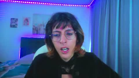 goth_minerva online show from 06-25-26, 01:59