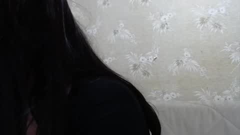 Amy online show from 12-03-24, 11:24