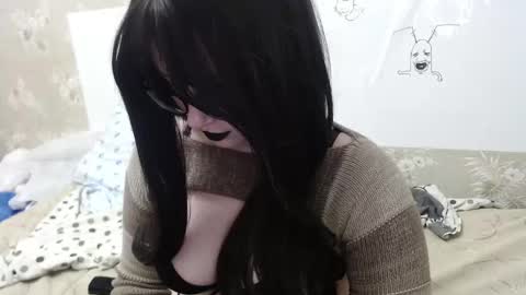 Amy online show from 01-18-25, 10:28