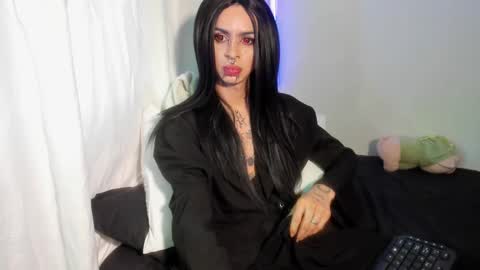 Russ  online show from 12-29-24, 10:36