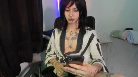 Russ  online show from 01-26-25, 09:18