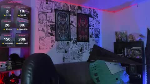 Engel   Please help me to reach 50 thumbs up online show from 10-29-25, 02:14