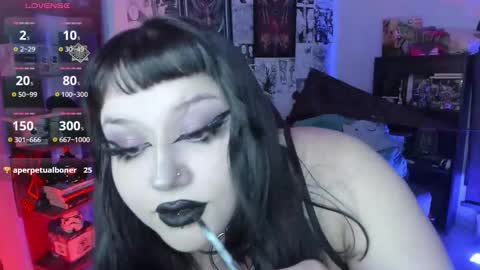 Engel   Please help me to reach 50 thumbs up online show from 11-07-25, 01:38