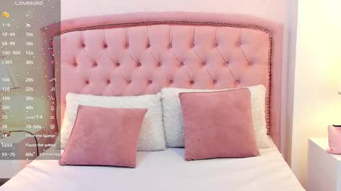 goth_tasha online show from 12-02-25, 11:59