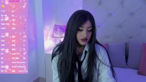 goth_tasha online show from 04-30-26, 06:03
