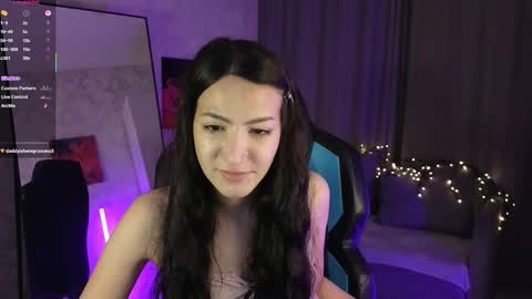 mulan online show from 11-03-25, 07:26