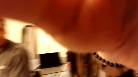 gothbaby305 online show from 07-01-26, 03:19