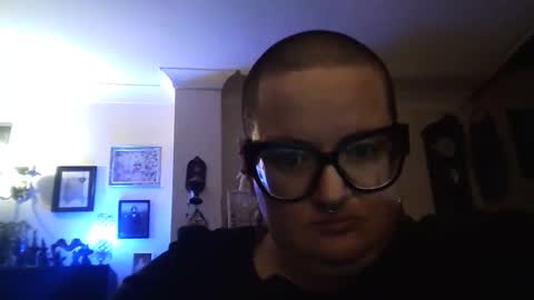 Tabitha online show from 02-16-26, 07:10