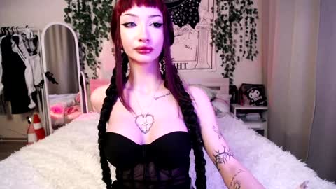    online show from 01-24-25, 10:51