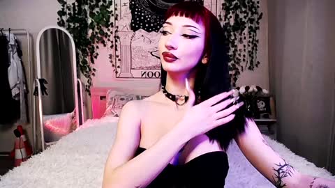    online show from 01-31-25, 12:28