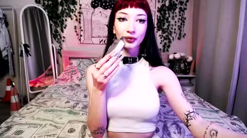    online show from 02-02-25, 12:09