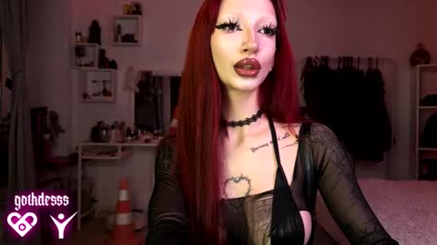    online show from 11-24-25, 04:34