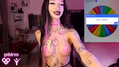    online show from 03-08-26, 02:04