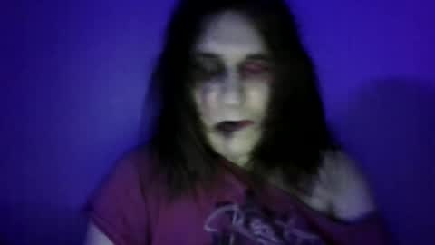Victoriana online show from 07-05-26, 03:02