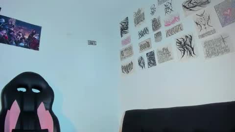 GG online show from 01-31-26, 11:47