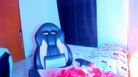 Snapshot of gothic9goddes chatting on 05-01-26, 11:20 GG online show from 05-01-26, 11:20