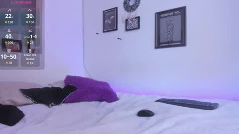 hi my name is Elizabeth nice to meet you online show from 02-04-26, 06:58