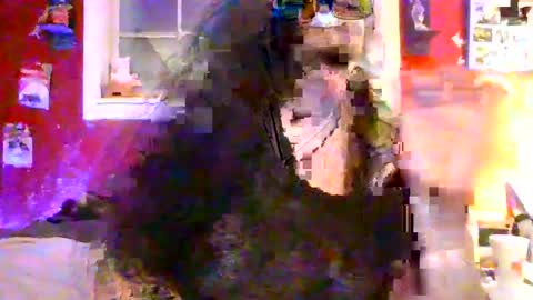 Snapshot of gothickmaiden chatting on 07-11-26, 02:14 GothickMaiden online show from 07-11-26, 02:14