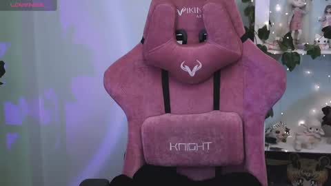 V online show from 04-23-26, 12:29