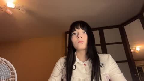 gothickq online show from 05-13-26, 06:16