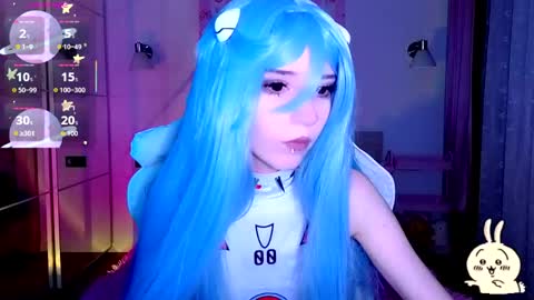 gothiclali online show from 04-20-26, 11:06